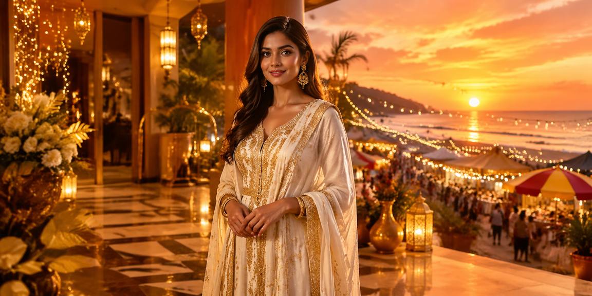 mj 1999 mj 1999 ক্যাসিনো — লাইভ টেবিল থেকে স্লট, সব এক জায়গায়