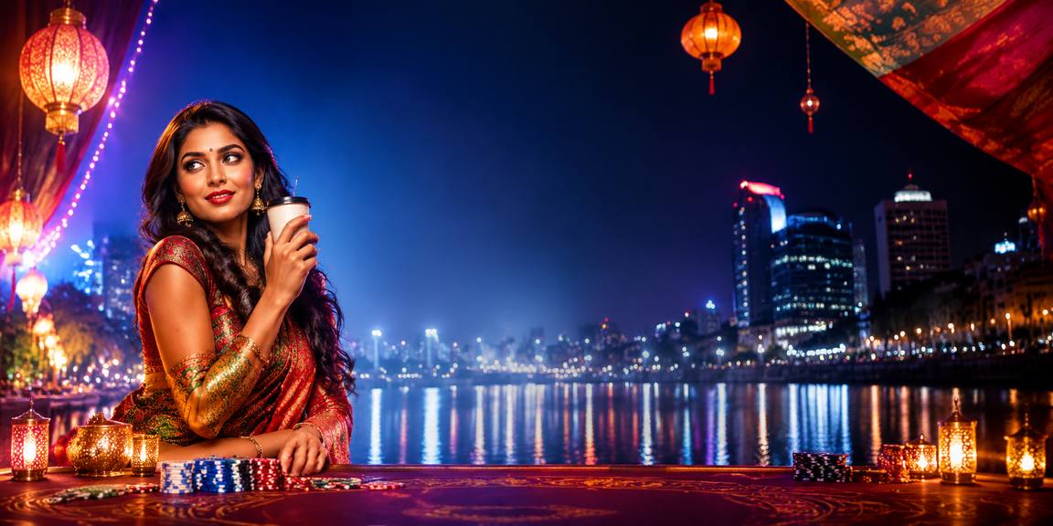mj 1999 স্পোর্টসবুক